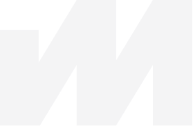 Meddy Health