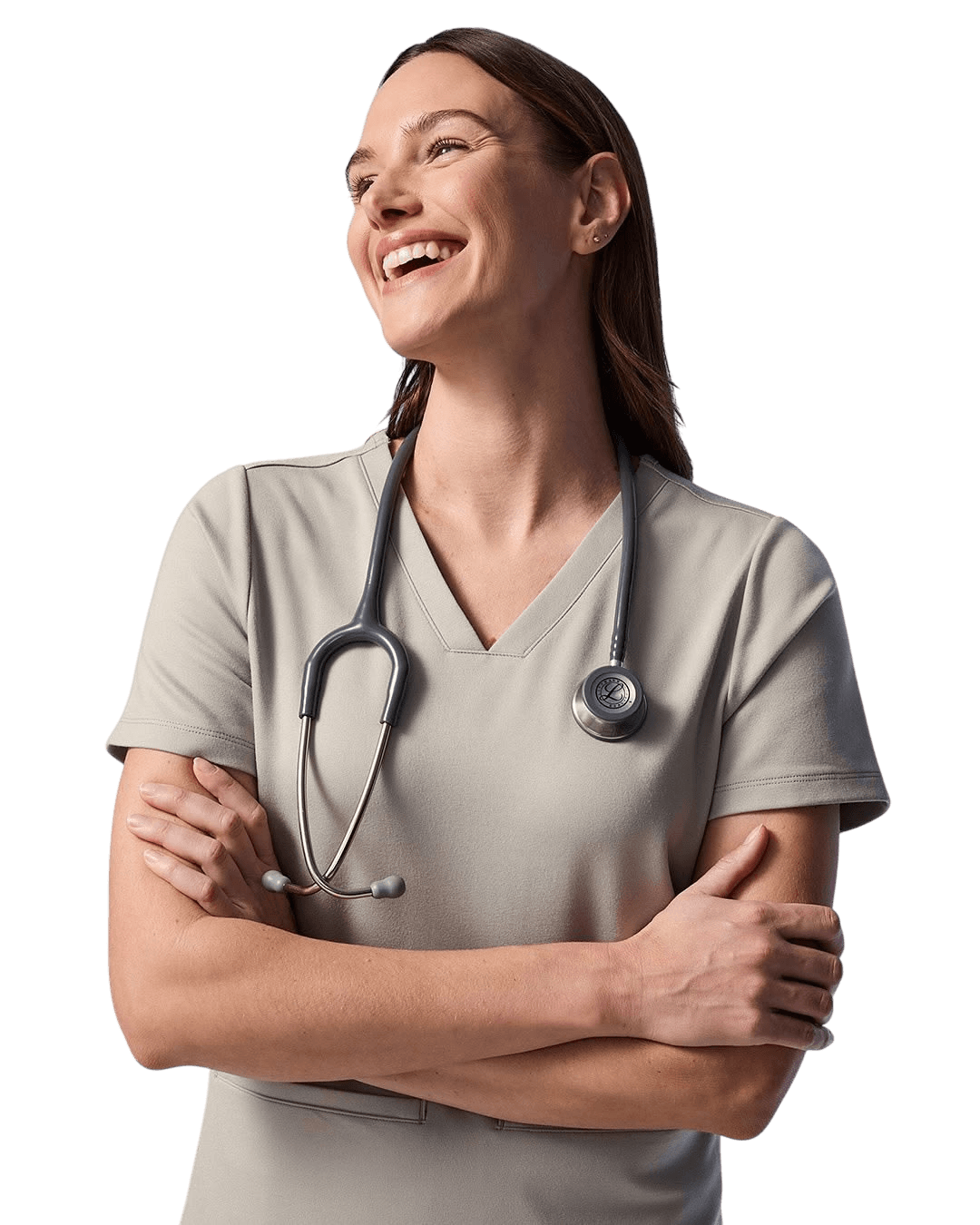 Meddy physician